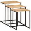 Produktminiatyrbild 11 av 12