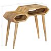 Produktminiatyrbild 14 av 19