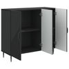 Produktminiatyrbild 4 av 12