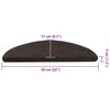 Produktminiatyrbild 9 av 9