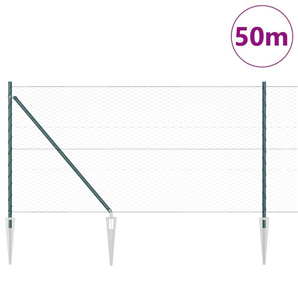 Visar produktbild 3 av 16