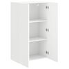 Produktminiatyrbild 5 av 13