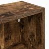 Produktminiatyrbild 9 av 11