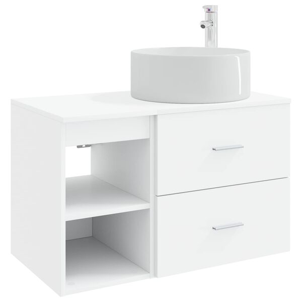 Visar produktbild 1 av 12