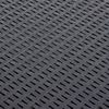 Produktminiatyrbild 5 av 6