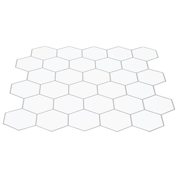 Visar produktbild 3 av 10