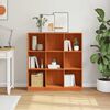 Produktminiatyrbild 4 av 13
