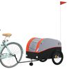 Produktminiatyrbild 3 av 13