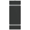 Produktminiatyrbild 4 av 7