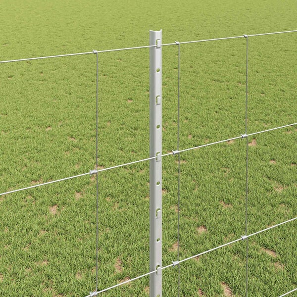 Visar produktbild 4 av 14