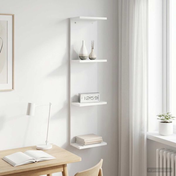 Visar produktbild 2 av 8
