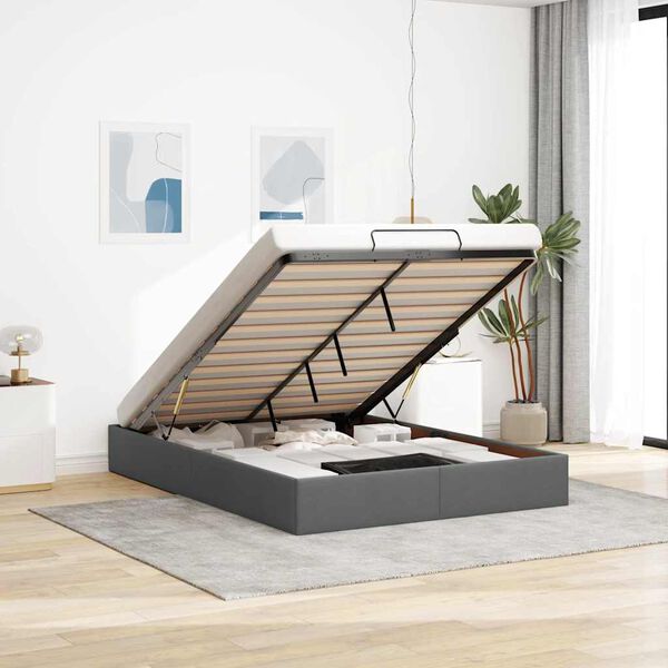 Visar produktbild 2 av 14