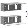 Produktminiatyrbild 12 av 14