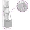 Produktminiatyrbild 10 av 11