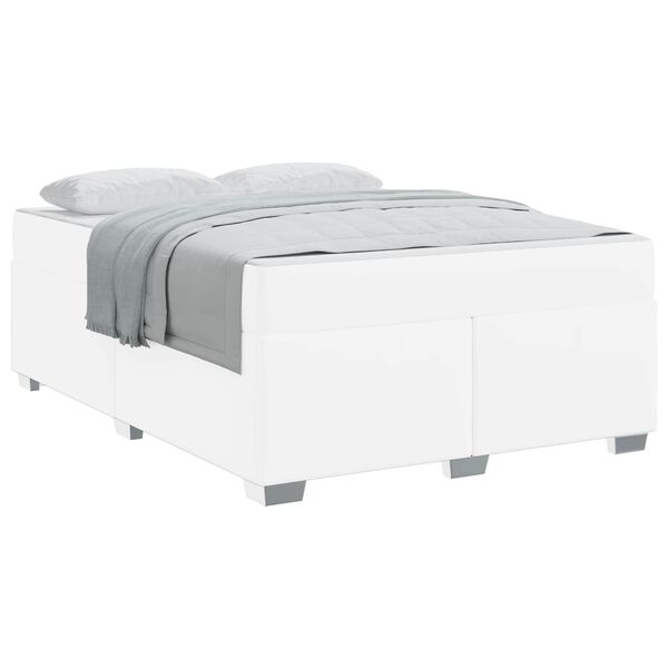 Visar produktbild 1 av 11