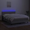 Produktminiatyrbild 4 av 16