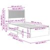 Produktminiatyrbild 11 av 11
