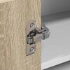 Produktminiatyrbild 9 av 13