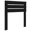 Produktminiatyrbild 6 av 13