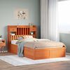 Produktminiatyrbild 2 av 11