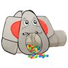 Produktminiatyrbild 3 av 9