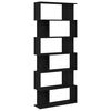 Produktminiatyrbild 7 av 10