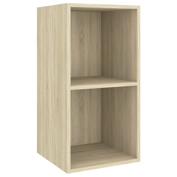 Visar produktbild 4 av 7