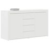 Produktminiatyrbild 3 av 15