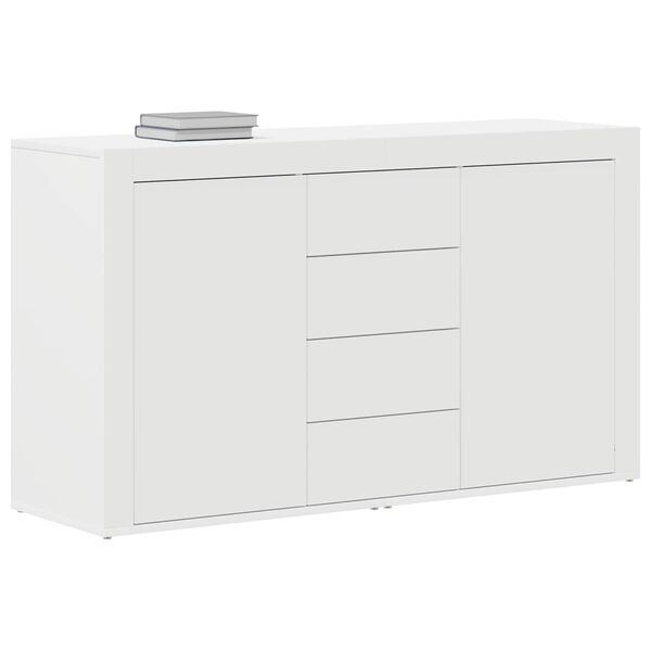 Visar produktbild 3 av 15