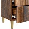 Produktminiatyrbild 11 av 12