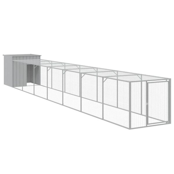 Visar produktbild 1 av 8