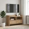 Produktminiatyrbild 2 av 11