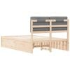 Produktminiatyrbild 7 av 11