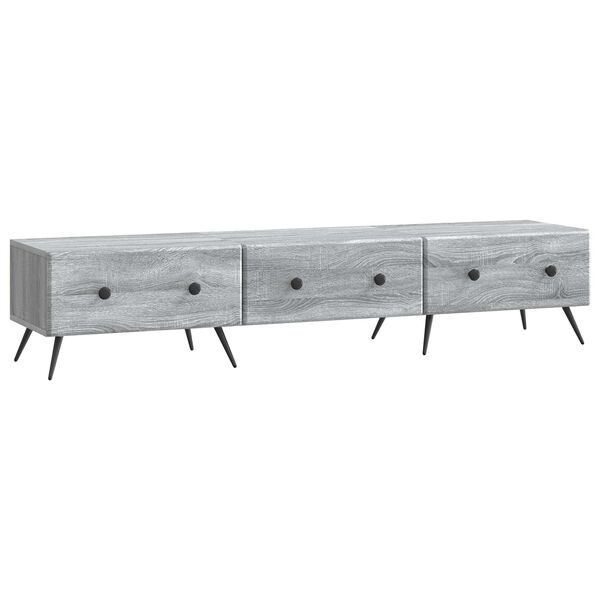 Visar produktbild 1 av 9