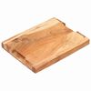 Produktminiatyrbild 7 av 12