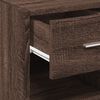 Produktminiatyrbild 8 av 11
