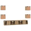 Produktminiatyrbild 9 av 16