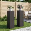 Produktminiatyrbild 2 av 8