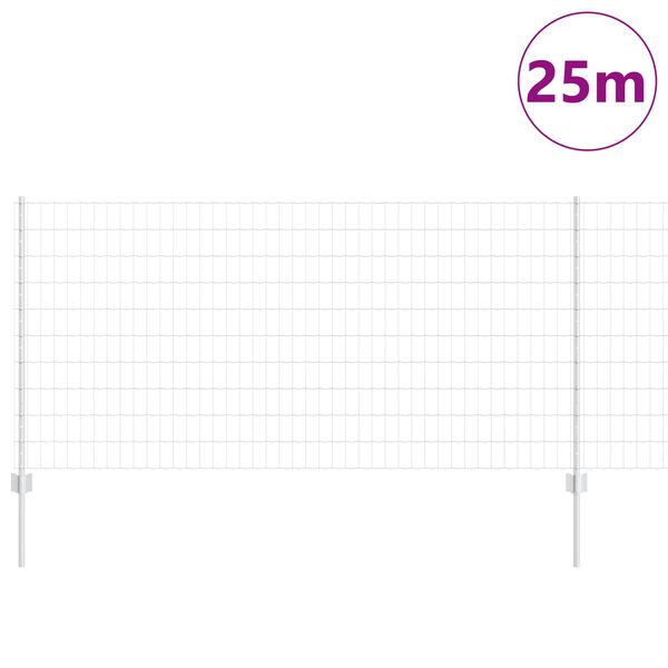 Visar produktbild 3 av 7