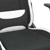 Produktminiatyrbild 9 av 15