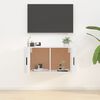 Produktminiatyrbild 3 av 11