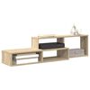 Produktminiatyrbild 3 av 11