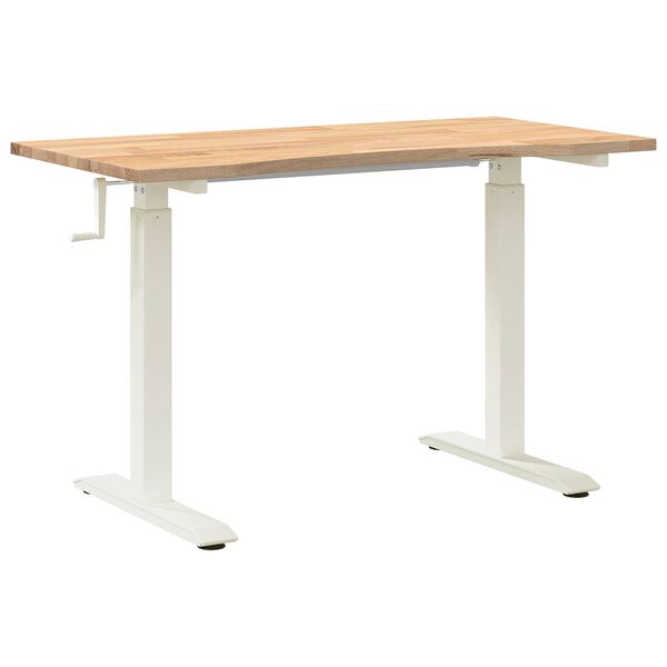 Visar produktbild 1 av 14