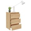 Produktminiatyrbild 6 av 10