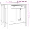 Produktminiatyrbild 12 av 13