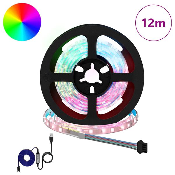 Visar produktbild 2 av 10