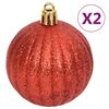 Produktminiatyrbild 9 av 22