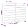 Produktminiatyrbild 11 av 11