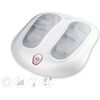 Medisana Fotmassageapparat shiatsu FM 883 vit