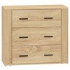 Produktminiatyrbild 6 av 10